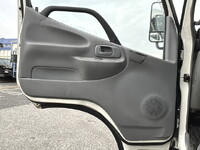 HINO Dutro Aluminum Van TKG-XZU650M 2014 117,414km_30