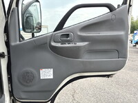 HINO Dutro Aluminum Van TKG-XZU650M 2014 117,414km_31
