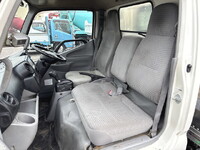 HINO Dutro Aluminum Van TKG-XZU650M 2014 117,414km_33
