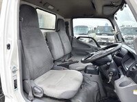 HINO Dutro Aluminum Van TKG-XZU650M 2014 117,414km_34
