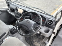 HINO Dutro Aluminum Van TKG-XZU650M 2014 117,414km_35