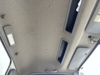 HINO Dutro Aluminum Van TKG-XZU650M 2014 117,414km_36