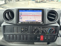 HINO Dutro Aluminum Van TKG-XZU650M 2014 117,414km_37