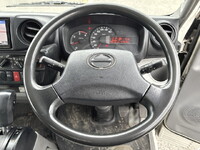 HINO Dutro Aluminum Van TKG-XZU650M 2014 117,414km_38