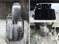 HINO Dutro Aluminum Van TKG-XZU650M 2014 117,414km_39