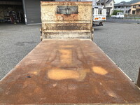 ISUZU Elf Dump PB-NKR81AD 2007 328,864km_15