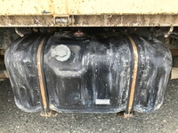 ISUZU Elf Dump PB-NKR81AD 2007 328,864km_22