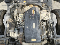 ISUZU Elf Dump PB-NKR81AD 2007 328,864km_28