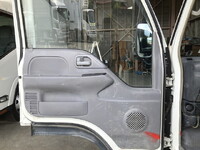 ISUZU Elf Dump PB-NKR81AD 2007 328,864km_29
