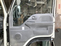 ISUZU Elf Dump PB-NKR81AD 2007 328,864km_30