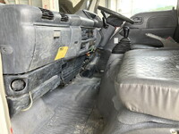 ISUZU Elf Dump PB-NKR81AD 2007 328,864km_31