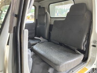 ISUZU Elf Dump PB-NKR81AD 2007 328,864km_32