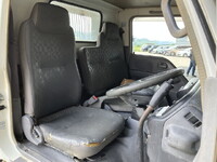 ISUZU Elf Dump PB-NKR81AD 2007 328,864km_33