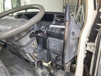 ISUZU Elf Dump PB-NKR81AD 2007 328,864km_34