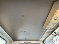 ISUZU Elf Dump PB-NKR81AD 2007 328,864km_35
