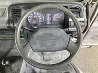 ISUZU Elf Dump PB-NKR81AD 2007 328,864km_36