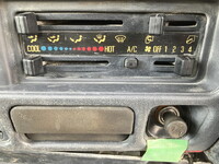 ISUZU Elf Dump PB-NKR81AD 2007 328,864km_37