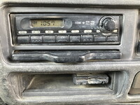 ISUZU Elf Dump PB-NKR81AD 2007 328,864km_38