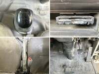 ISUZU Elf Dump PB-NKR81AD 2007 328,864km_39