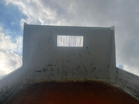 HINO Dutro Loader Dump 2KG-XZU700X 2024 7,542km_11