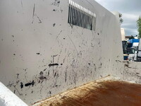 HINO Dutro Loader Dump 2KG-XZU700X 2024 7,542km_12