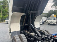 HINO Dutro Loader Dump 2KG-XZU700X 2024 7,542km_15