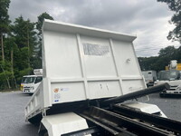 HINO Dutro Loader Dump 2KG-XZU700X 2024 7,542km_16