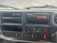 HINO Dutro Loader Dump 2KG-XZU700X 2024 7,542km_19