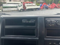 HINO Dutro Loader Dump 2KG-XZU700X 2024 7,542km_20