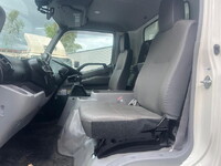 HINO Dutro Loader Dump 2KG-XZU700X 2024 7,542km_21