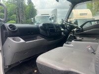 HINO Dutro Loader Dump 2KG-XZU700X 2024 7,542km_22
