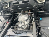 HINO Dutro Loader Dump 2KG-XZU700X 2024 7,542km_23