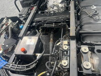 HINO Dutro Loader Dump 2KG-XZU700X 2024 7,542km_24