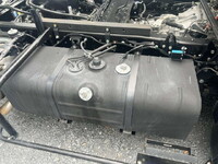 HINO Dutro Loader Dump 2KG-XZU700X 2024 7,542km_25