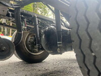 HINO Dutro Loader Dump 2KG-XZU700X 2024 7,542km_26