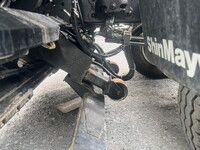 HINO Dutro Loader Dump 2KG-XZU700X 2024 7,542km_27