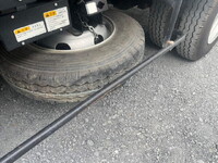 HINO Dutro Loader Dump 2KG-XZU700X 2024 7,542km_28
