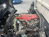 HINO Dutro Loader Dump 2KG-XZU700X 2024 7,542km_29