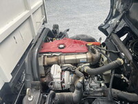 HINO Dutro Loader Dump 2KG-XZU700X 2024 7,542km_30
