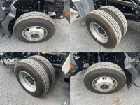 HINO Dutro Loader Dump 2KG-XZU700X 2024 7,542km_31