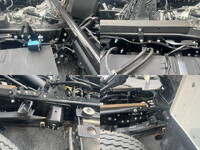 HINO Dutro Loader Dump 2KG-XZU700X 2024 7,542km_32