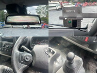 HINO Dutro Loader Dump 2KG-XZU700X 2024 7,542km_33
