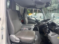 HINO Dutro Loader Dump 2KG-XZU700X 2024 7,542km_34