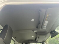 HINO Dutro Loader Dump 2KG-XZU700X 2024 7,542km_35