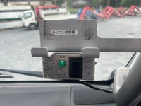 HINO Dutro Loader Dump 2KG-XZU700X 2024 7,542km_37