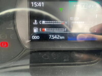 HINO Dutro Loader Dump 2KG-XZU700X 2024 7,542km_39