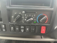 HINO Dutro Loader Dump 2KG-XZU700X 2024 7,542km_40