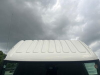 HINO Dutro Loader Dump 2KG-XZU700X 2024 7,542km_7