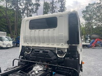 HINO Dutro Loader Dump 2KG-XZU700X 2024 7,542km_8