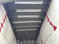 TOYOTA Dyna Open Top Van TKG-XZU710 2014 196,895km_10